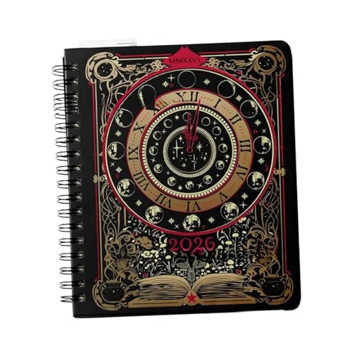 YsXoWiui 2026�N�E�B�[�N���[�v�����i�[�B�J���[�^�u�t���B�w�Z�A�I�t�B�X�A���̑��������ʂŊ��􂵂܂��B���҂�