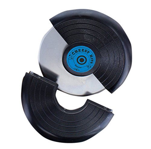 Preisvergleich Produktbild Cheesy Hits Pizza Schneider