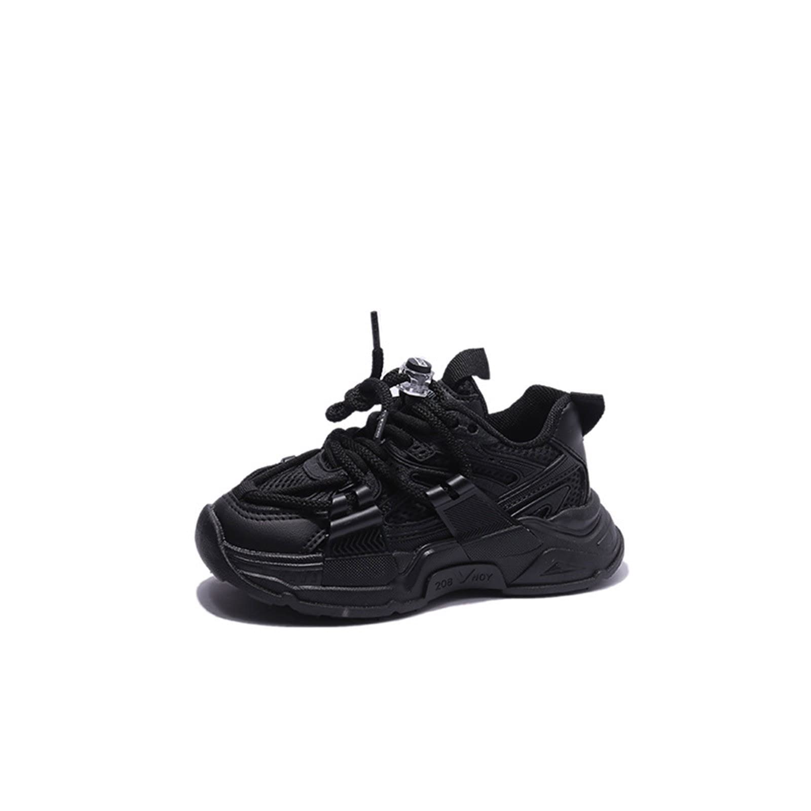 靴 SUNNEI SS22 SIZE 41 SUNNEI SS22 SIZE 41