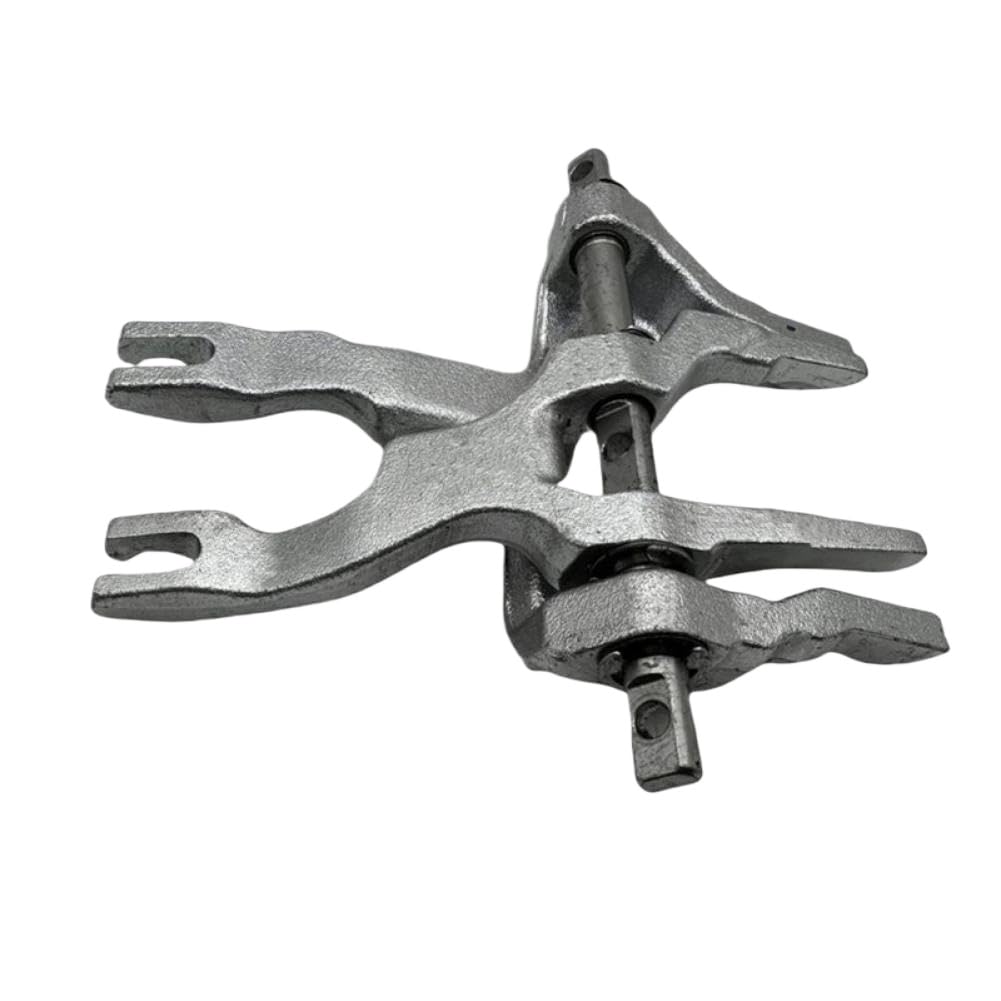 Forcella Innesto Frizione 41413-2D500 Compatibile Con Kia Seltos