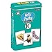 Super Duper Publications | Set of 10 Articulation Photo Fun Deck Flash Cards (Combo Set Two) - New Revised Color Photos | Educational Learning Resource for Children