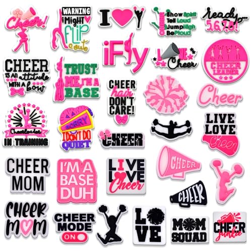 Image of Backpack Pins, Bulk Funny Cute Pins Aesthetic Lapel Pin for Backpacks /Jackets /Hats /Bags Women Nurse Teens Gifts