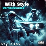 Unlce Bill (Remix) [Explicit]