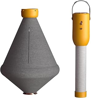 Mini Chowana Suszarka Z Automatycznym Wyłącznikiem Czasowym W Dowolnym Czasie I Czasie, 500 W Elektryczna Suszarka Do Ubrań Przenośna Szybkoschnąca, Ubrania, Buty, Buty,Orange