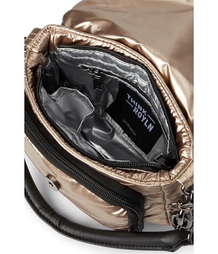 Think Royln Mini Muse3