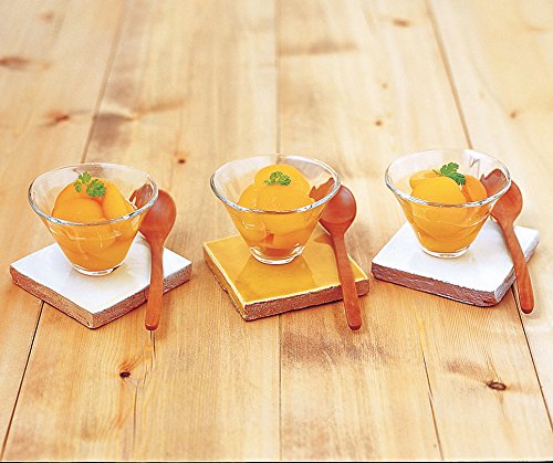 ????(ADERIA) Bowl, 01.Small