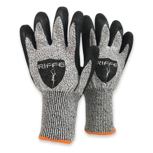 Find The Best Gloves For Lobster Diving Reviews & Comparison Katynel