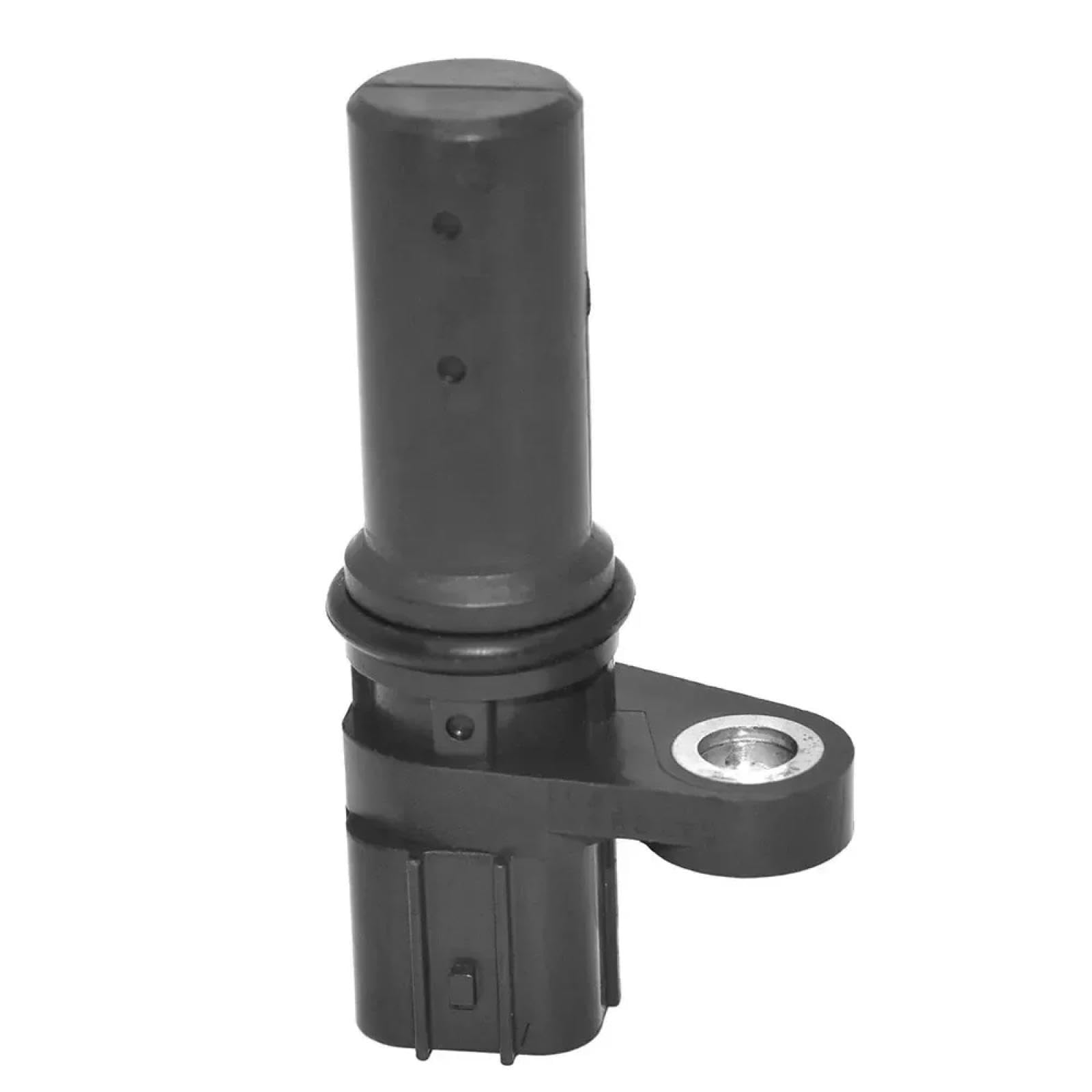 Sensore di Posizione Dell'albero Motore per Subaru Forester 2014-2018, sensore di Posizione dell'albero Motore G4T08971