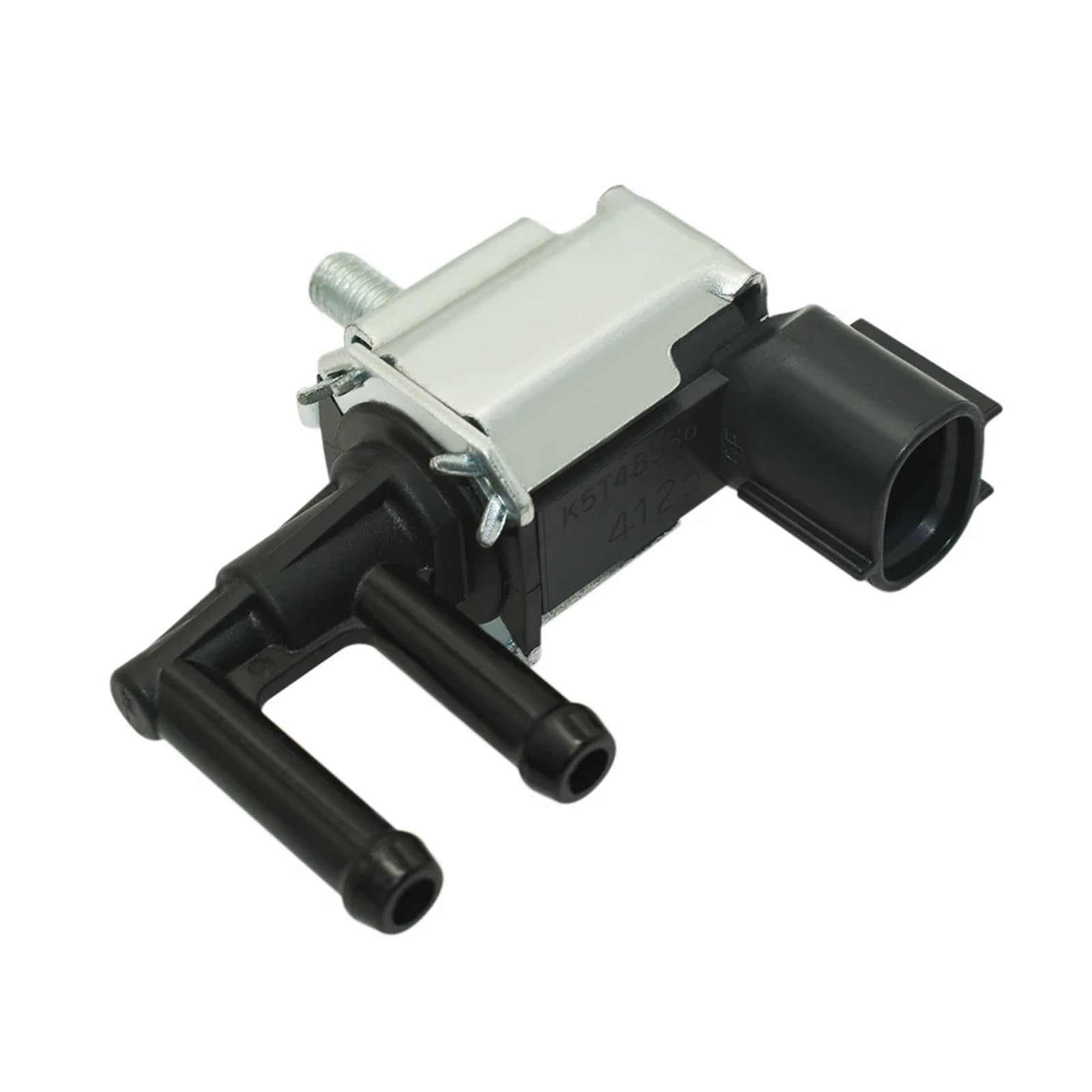 Amazon.com: BIVZWKYLR Valves K5T48586 Canister Vacuum Valve Fit