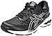 Price comparison product image Asics Gel-kayano 26, Women's Running Shoes, Black (Black/White 001), 6 UK (39.5 EU)