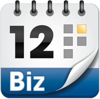 Business Calendar