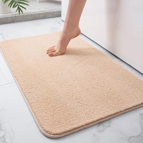 oX}bg ӂ}bg t@V  ӂӂ 炩 ~ [ȒP ʏ  Lb` 䏊  oXpi  (40*60CMF: FX^C: B)