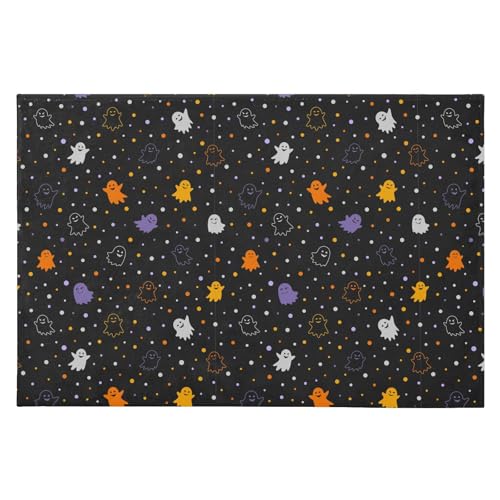 SAMAU  փ}bg  H앿 ӂӂ hA}bg DƂ ~ O Ɩp ItBXp ƒp 唻 60*90CM