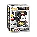 Funko Pop! Disney: Minnie Mouse - Minnie on Ice (1935)