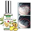 Hair-Growth-Oil2021-Hair-Growth-SerumHair-GrowthStops-Hair-Loss-Hair-Thinning-Treatment-Hair-Growth-TreatmentEssential-Oil-for-Women-Men-50ml Hair Growth Oil,2021 Hair Growth Serum,Hair Growth,Stops Hair Loss, Hair Thinning Treatment, Hair Growth Treatment,Essential Oil for Women Men-50ml…