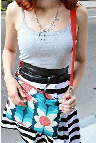 idealway Dinosaur Skeleton Tyrannosaurus Necklace Pendant Animal Short Choker for Women Gift4