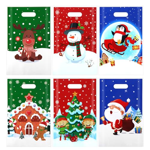 nhtNX}XObfBobO60A킢Ⴞ܃vX`bNNX}XXibNNbL[ LfB[g[g[gobOA~̃NX}Xp[eB[LOiMtgpbP[Wp