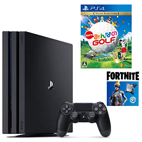 prime day 2019 ps4 pro