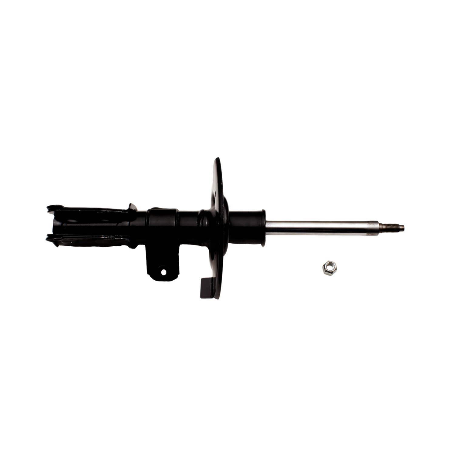 Gabriel G56669 Ultra Struts - 1 Pack