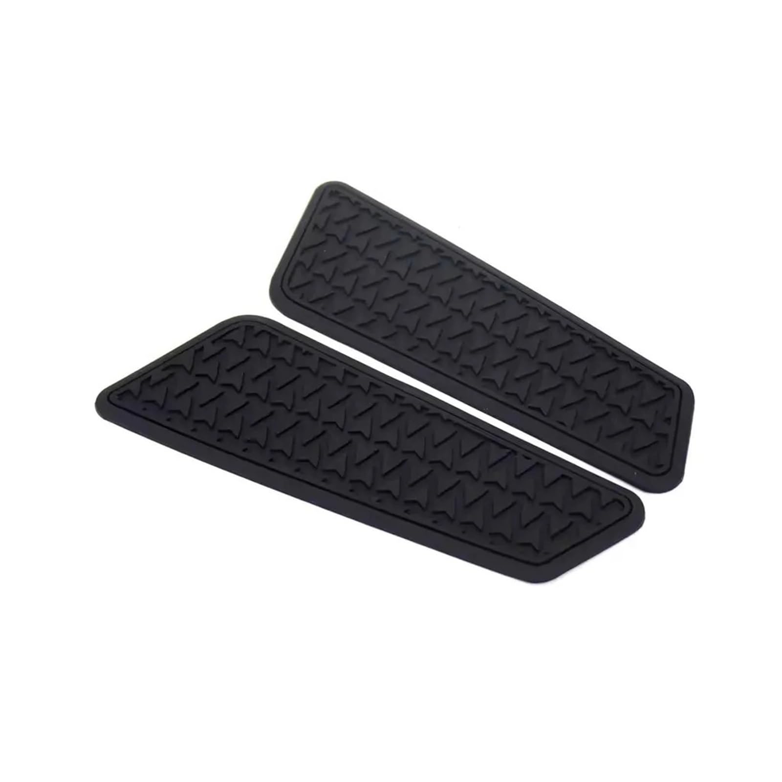 Motorcycle Gas Tank pad for YAM&AHA MT-10 2022 2023 Motorcycle Side Tank Pads