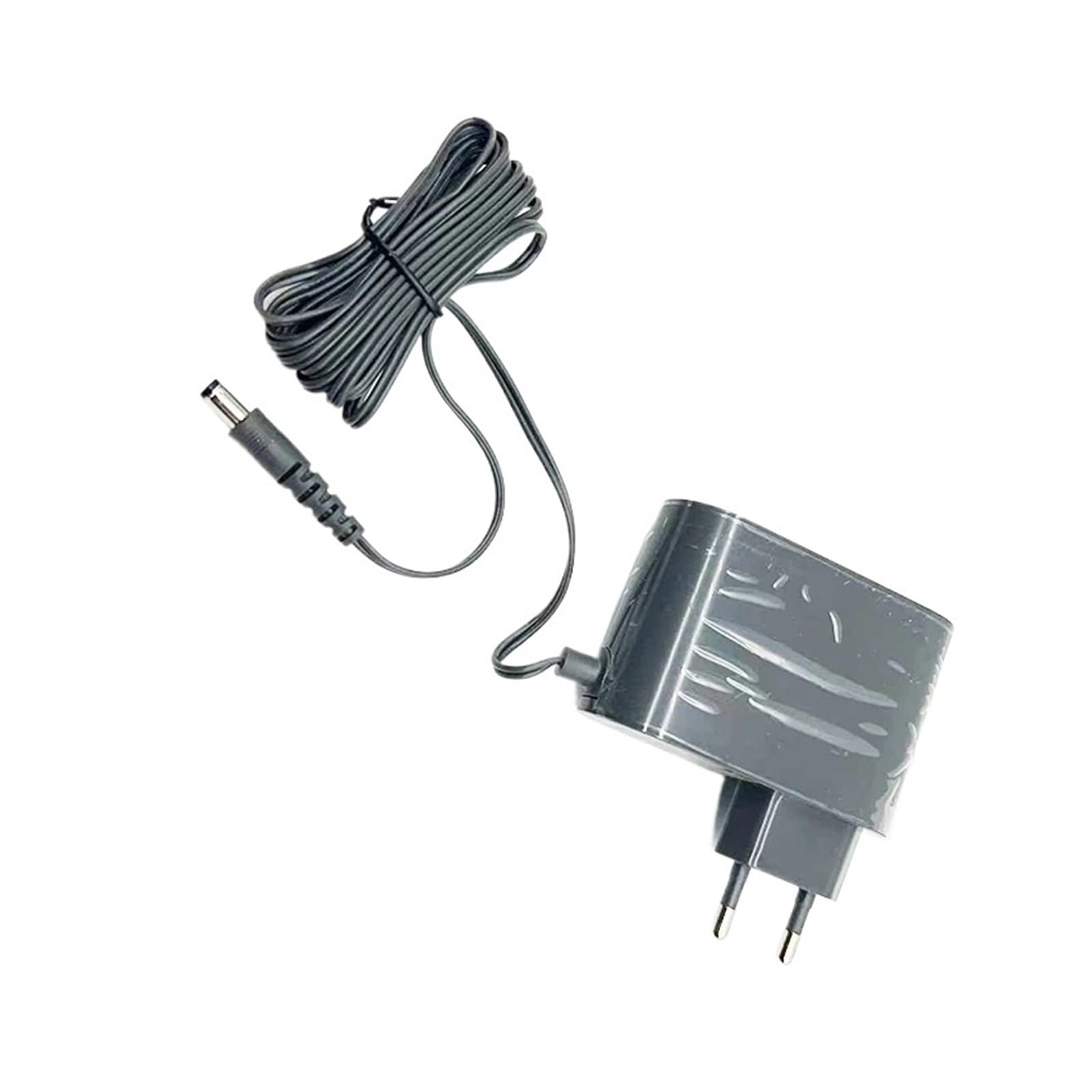 Adaptateur 30V 0,8A pour aspirateur robot assurant une charge stable et rapide
