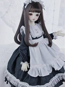 WR00 BJD　1/3 ドール 衣装 花嫁 洋服 15点セット　ハンドメイ WR00 BJD 1/3 ドール 衣装 花嫁 洋服 15点セット ハンドメイ