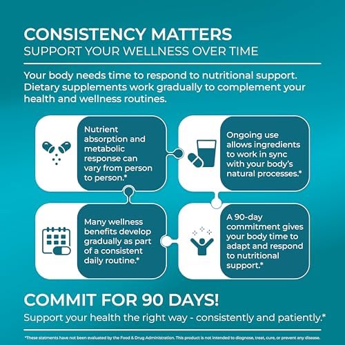 PUREHEALTH RESEARCH Joint Support & BreatheCore — view 8