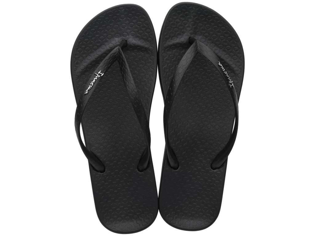 Ipanema Ipanema Anat Colors Fem Damen Flipflop