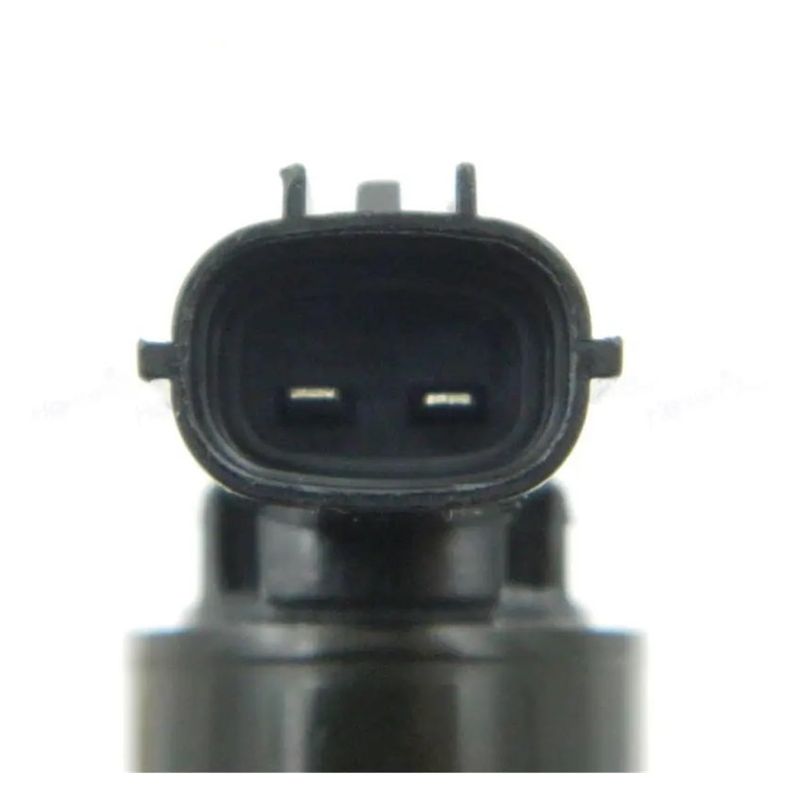 Oil Control Valve,Fit For Hyundai, Santa Fe Sonata Tucson 2011-2014,Fit For KIA, Optima 243752G500 24375-2G500 Exhuast Zawór ciśnienia oleju silnikowego