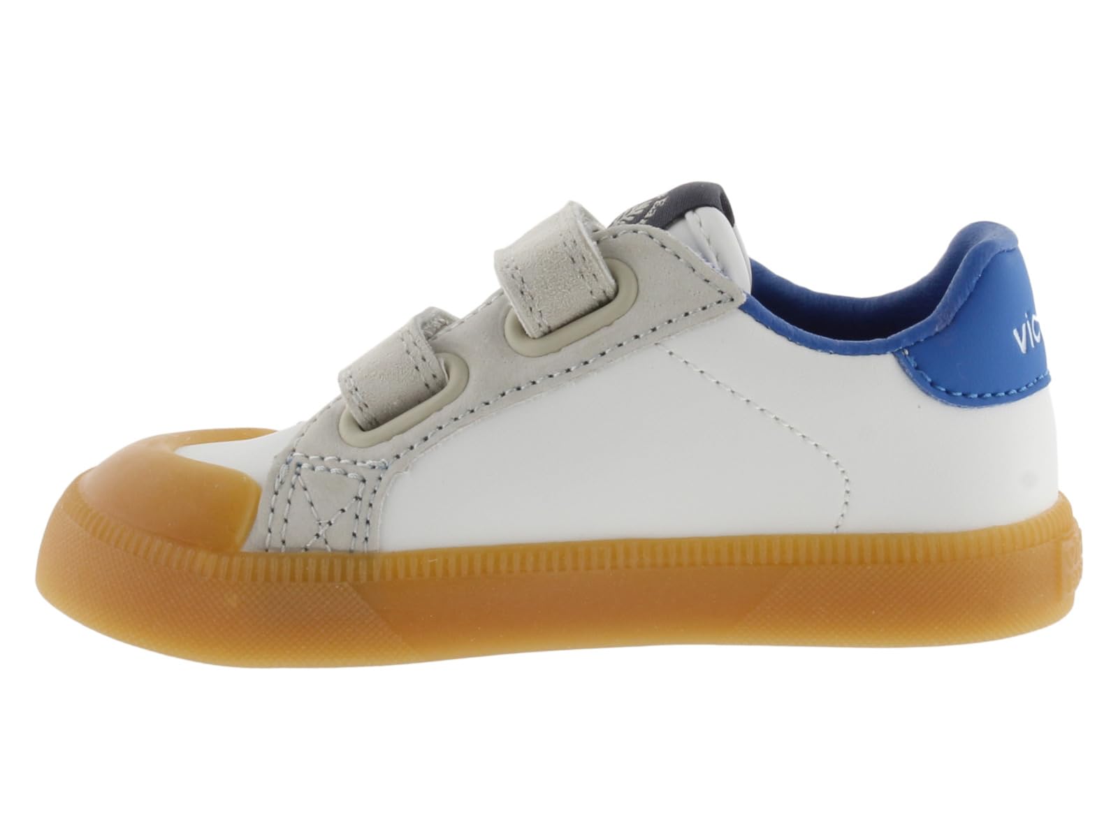 victoria Sneaker Oliver Barefoot 1356106