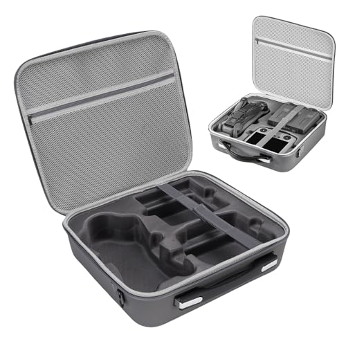 Vbestlife 4 Pro Combo�̗��s�n�[�h�P�[�X�A�h���[���{�f�B�̊��S�ȃZ�b�g�ARC Pro 2/RC 2�R���g���[���[�A�[�d�n�u�A���̑��̃A�N�Z�T���[