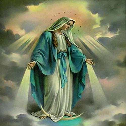 YINGXIN134 Puzzle 2000 Pezzi per Adulti - la