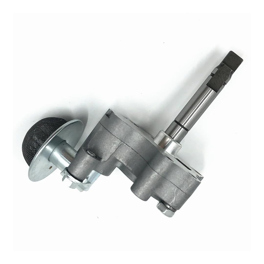 Conjunto de bomba de aceite eficiente para HS500 HS700 ATV 700CC 7
