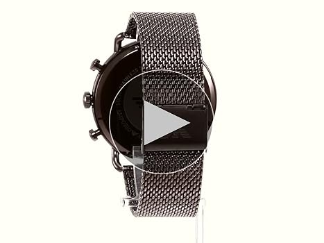 エンポリオアルマーニ 腕時計 クロノグラフ EMPORIO ARMANI Amazon.co.jp: [エンポリオアルマーニ] 腕時計 AR11169 メンズ