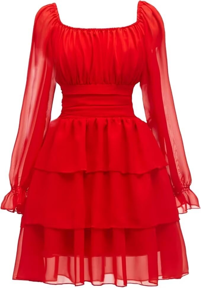 SOOFILMAnime Coat Costumes Halloween Party Full Set Outfits