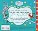 Wet Pet, Dry Pet, Your Pet, My Pet (Dr. Seuss Nursery Collection)