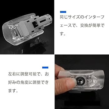 ドテラ Turbo GT2052S Turbocharger 2674A841 for Perkins Engine 1104D-E44T