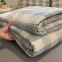 Couette Été Cool Couette Été Couette Double Climatisation Couette Été Couette Noyau Cadeau