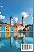 ISTRIA TRAVEL GUIDE 2025-2026: Explore Top Destinations, Hidden Gems, and Local Secrets Across Croatia’s Istrian Peninsula
