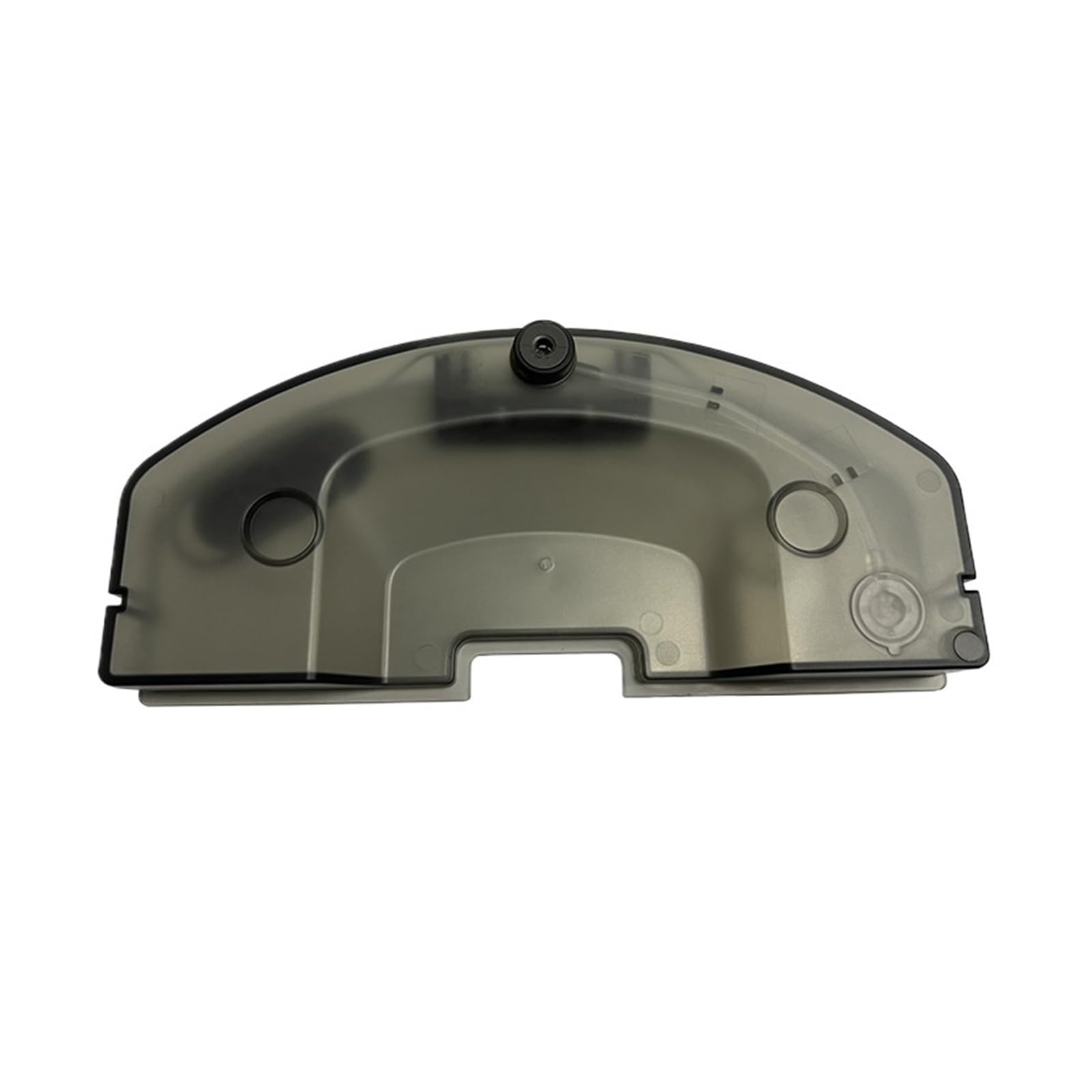 HIZON S10+ Water Tank，Compatible For Xiaomi，S10+ B105 Robot Vacuum Cleaner Spare Parts Water Tank Replacement Accessories