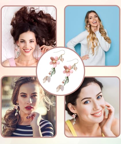 Image of Earrings for Women Stylish