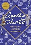 HarperCollins Brasil