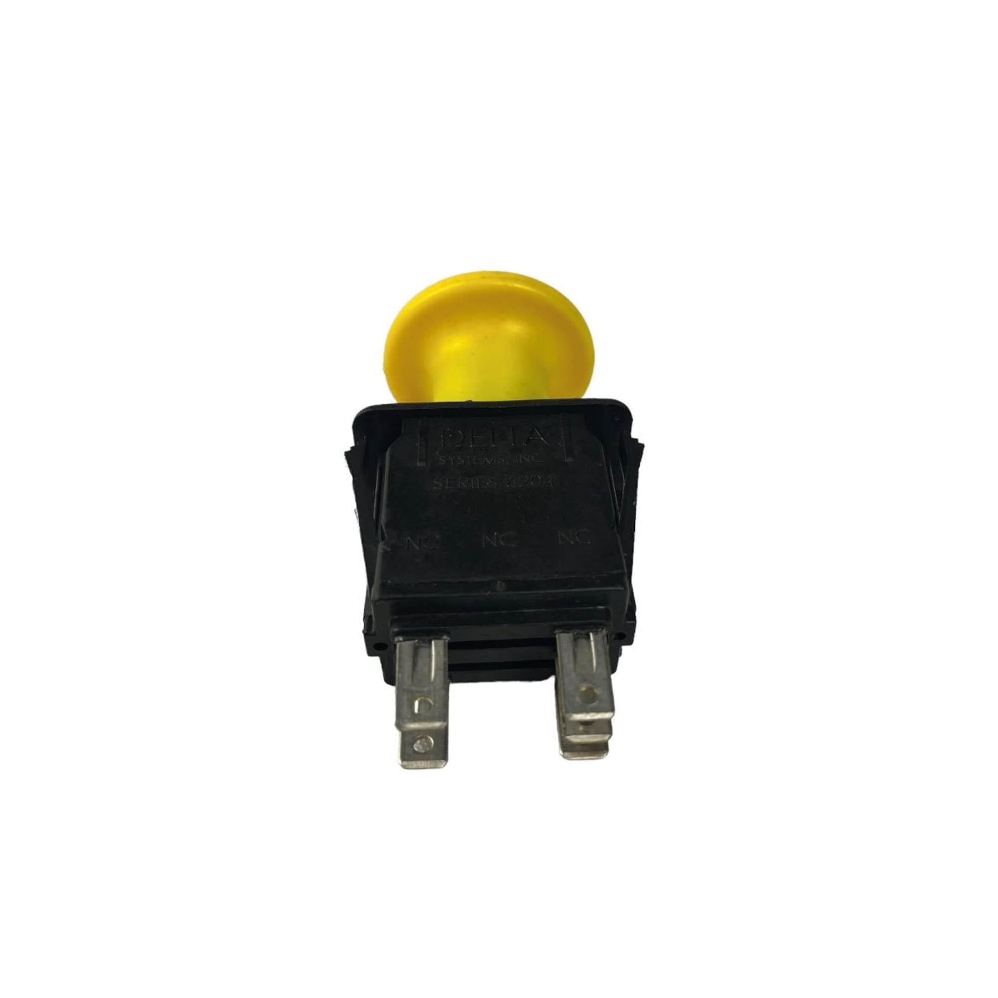 Amazon.com : Scag Switch, Pto Part # 481635 : Patio, Lawn