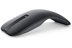 Dell MS700 Bluetooth Travel Mouse