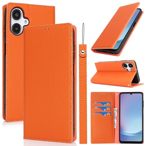 for Galaxy A25 5G  P[X蒠^ SC-53F SCG33 X}zP[X vi {vU[ z^Jo[ J[h[ X^h@\ }Olbg _炩 TX MNV[ A25 5G sc53f gуJo[ Xg