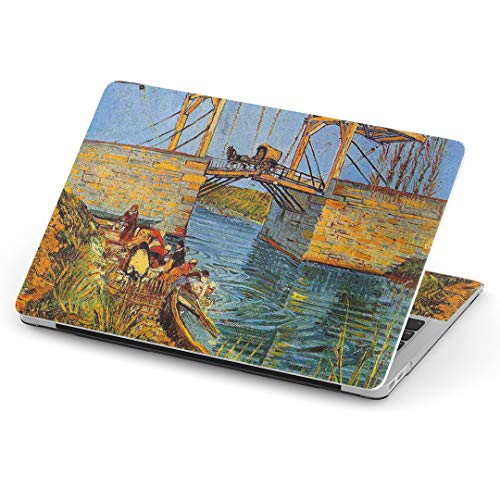 MacBook Air 13inch A1466 / A1369 専用スキンシール 2010~2017モデルまで対応 マックブック エア Mac Air 13インチ ノートブック フィルム ステッカー アクセサリー 保護 003177 その他 写真・風景