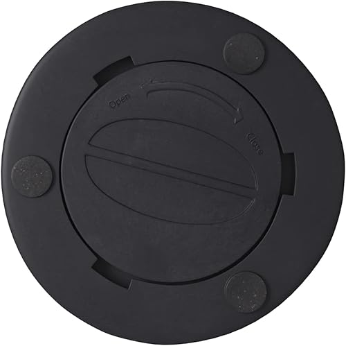 Miniatura 2 de Luz LED inalámbrica, de Fulcrum