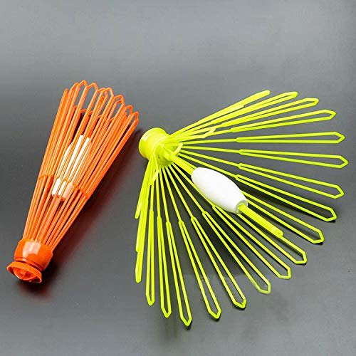 FishBarb Bobber Retriever Fishing Float Bobber Retriever Rescue Save Redemption get Back