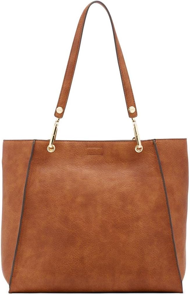 Calvin Klein womens Reyna North/South Tote - Image 2