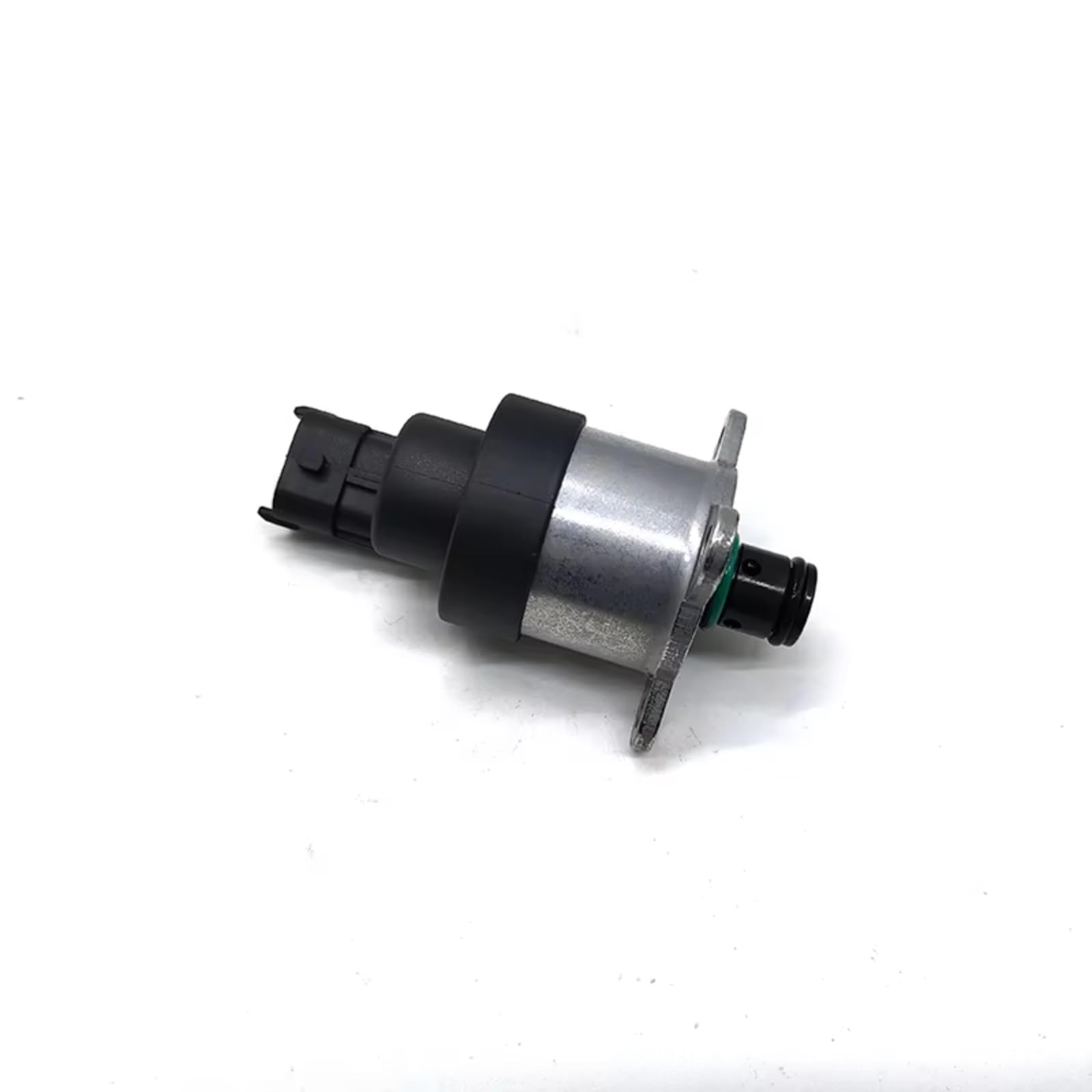 Regulador Combustible Compatible Con Volvo Para S80 V70 XC70 S60 2.4 D5 Unidad Reguladora Presión Bomba Combustible Válvula Control Medición OEM: 0928400526